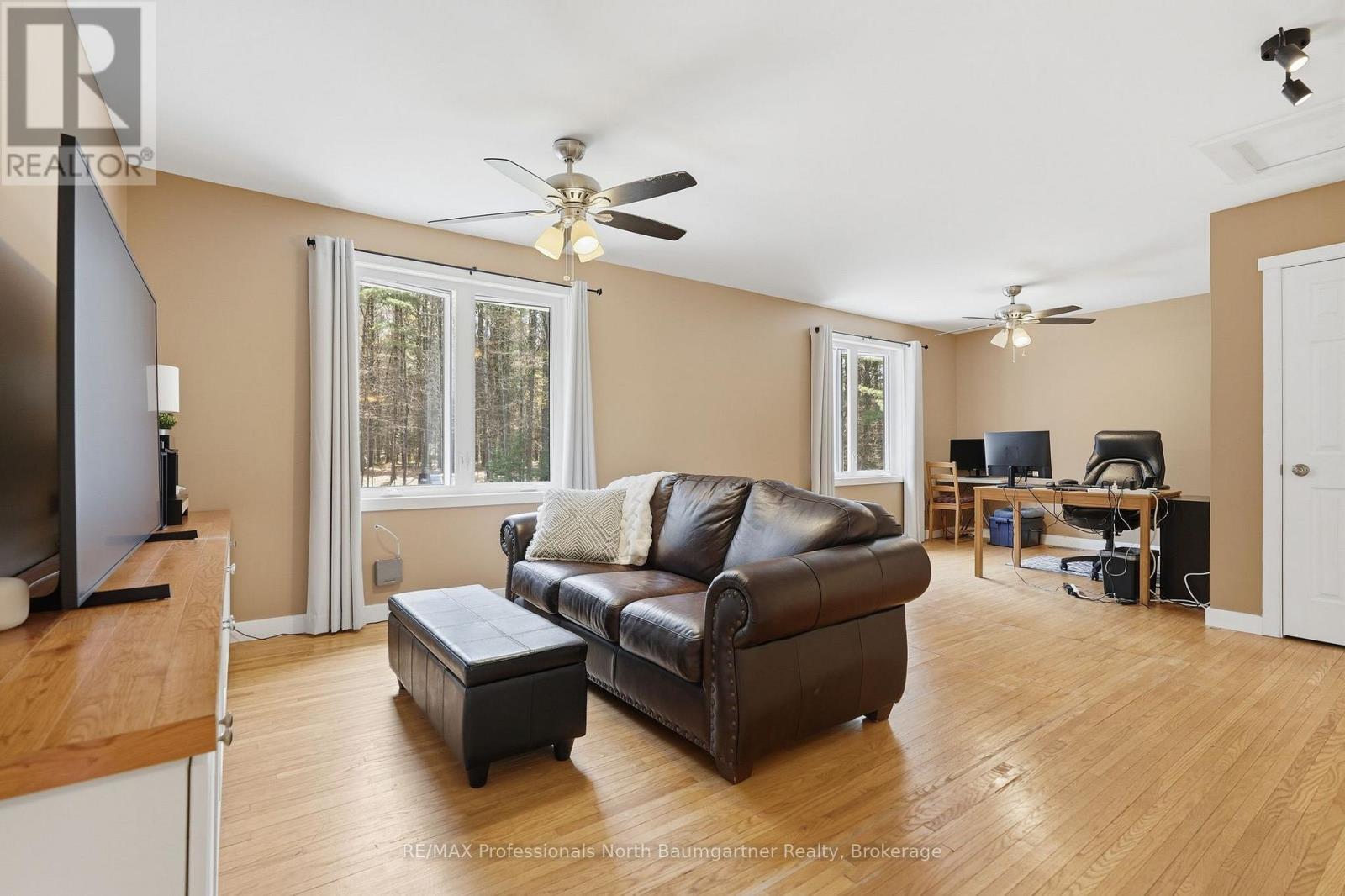 1506 KASHAGAWIGAMOG LAKE ROAD - 23