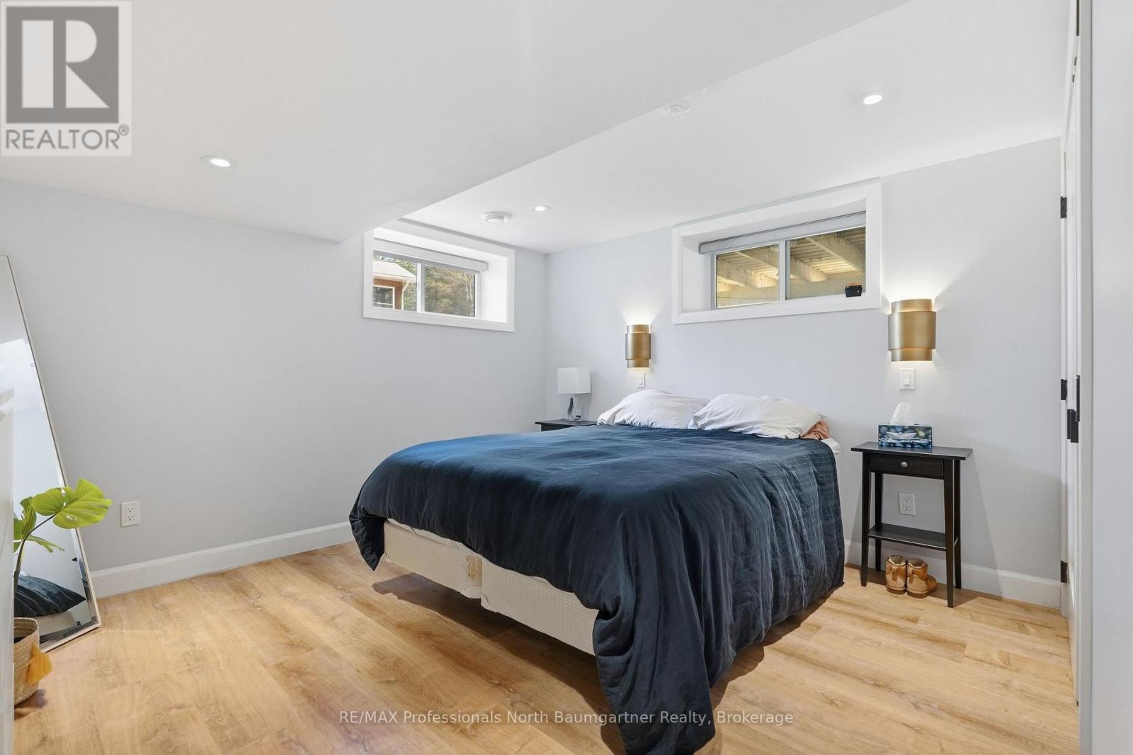 1506 KASHAGAWIGAMOG LAKE ROAD - 37