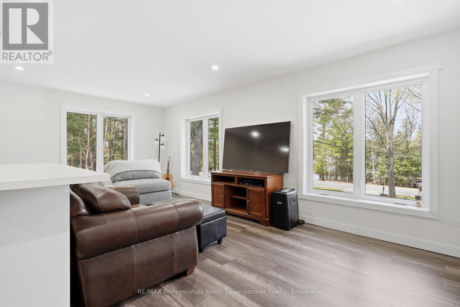 1506 KASHAGAWIGAMOG LAKE ROAD - 20