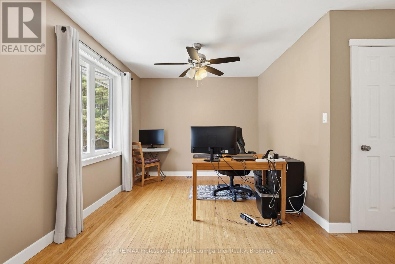 1506 KASHAGAWIGAMOG LAKE ROAD - 24