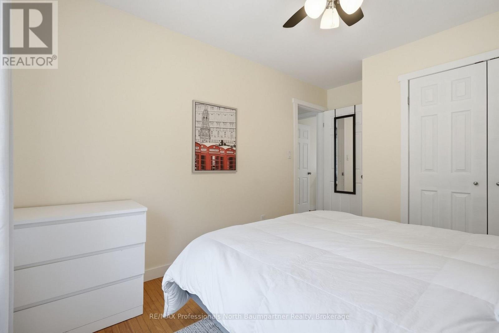 1506 KASHAGAWIGAMOG LAKE ROAD - 32