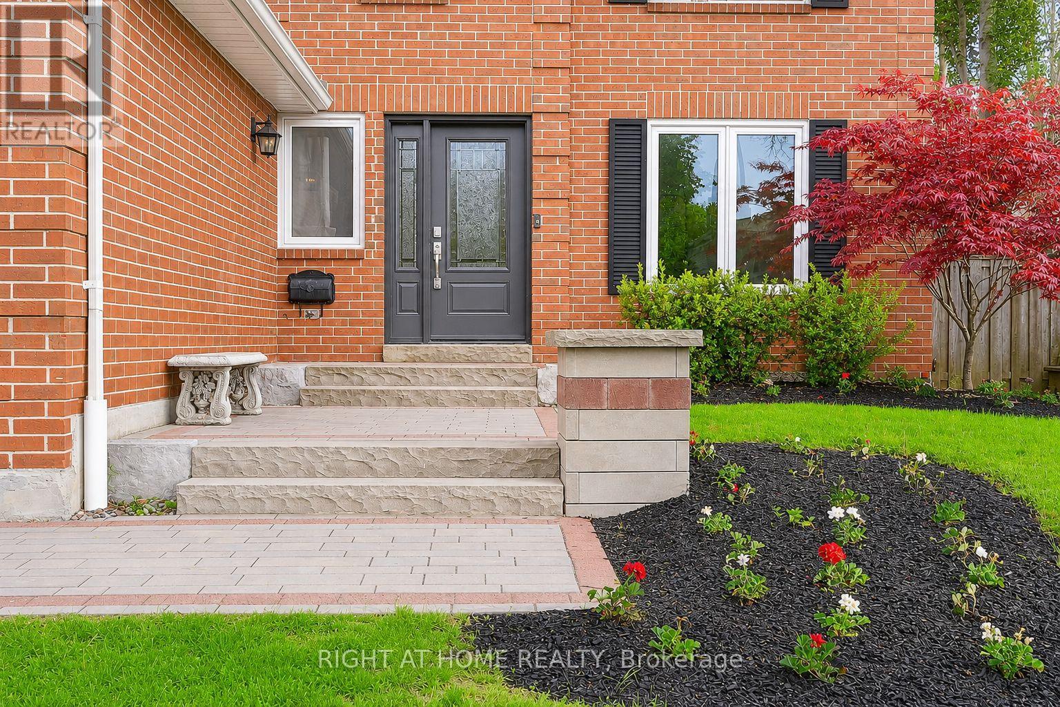 527 BEECH STREET E - Image 2