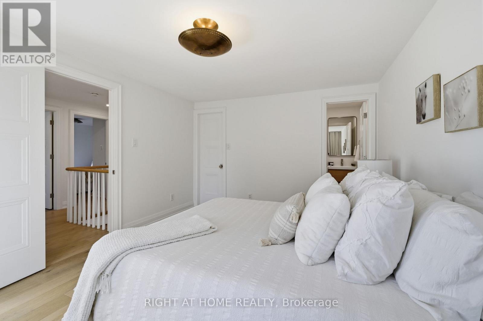 527 BEECH STREET E - 20