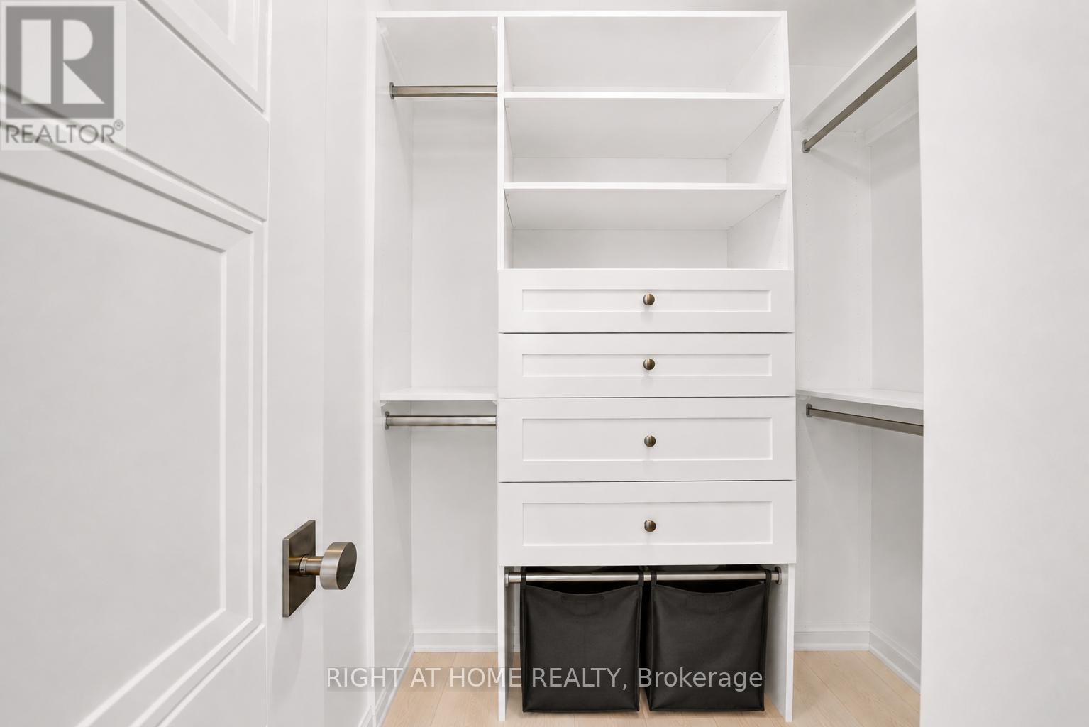 527 BEECH STREET E - 21