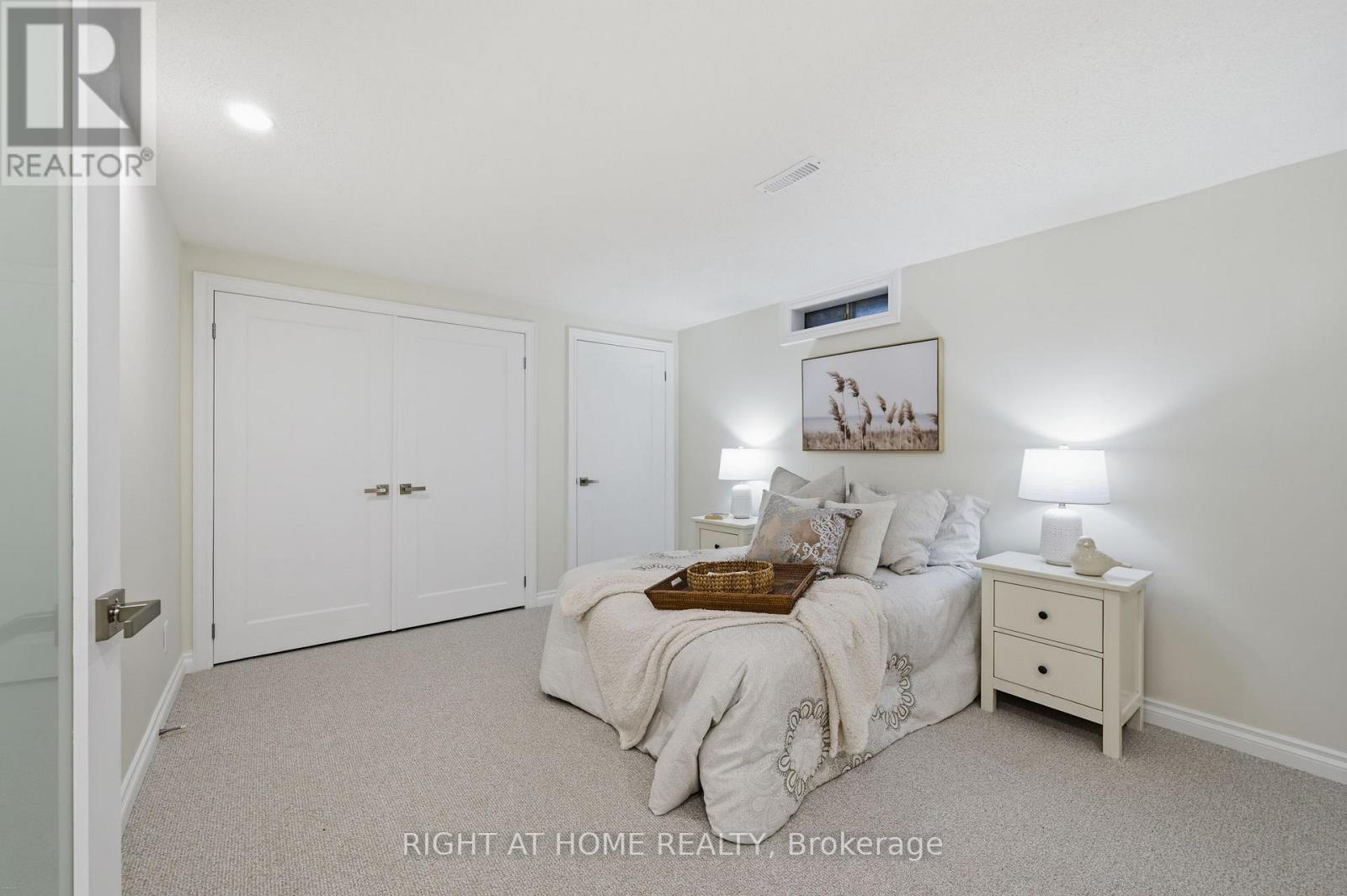 527 BEECH STREET E - 25