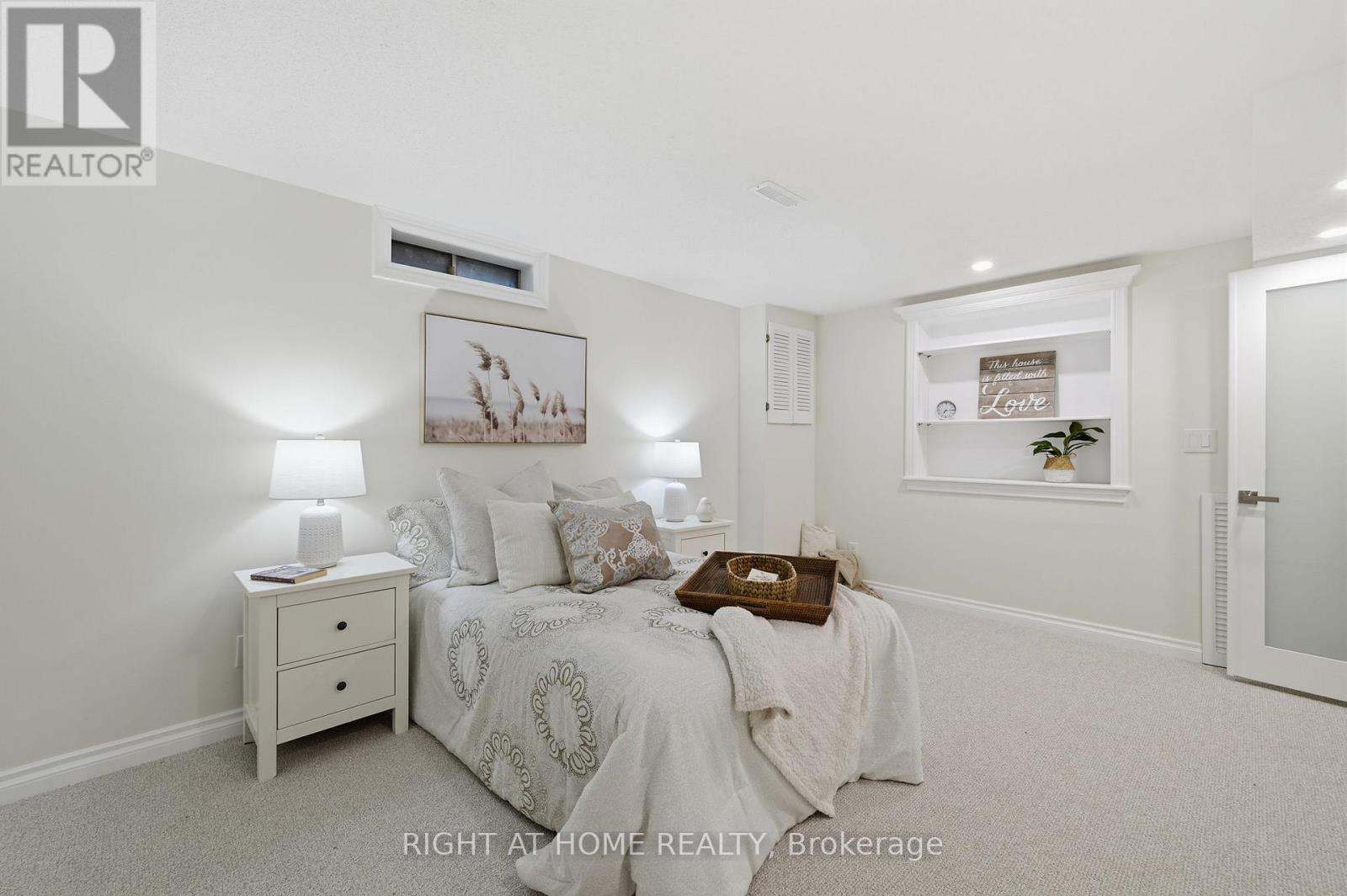 527 BEECH STREET E - 26