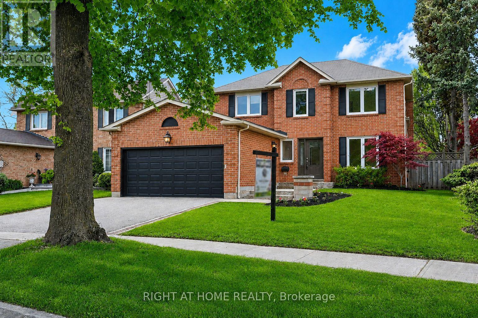 527 BEECH STREET E - Image 3