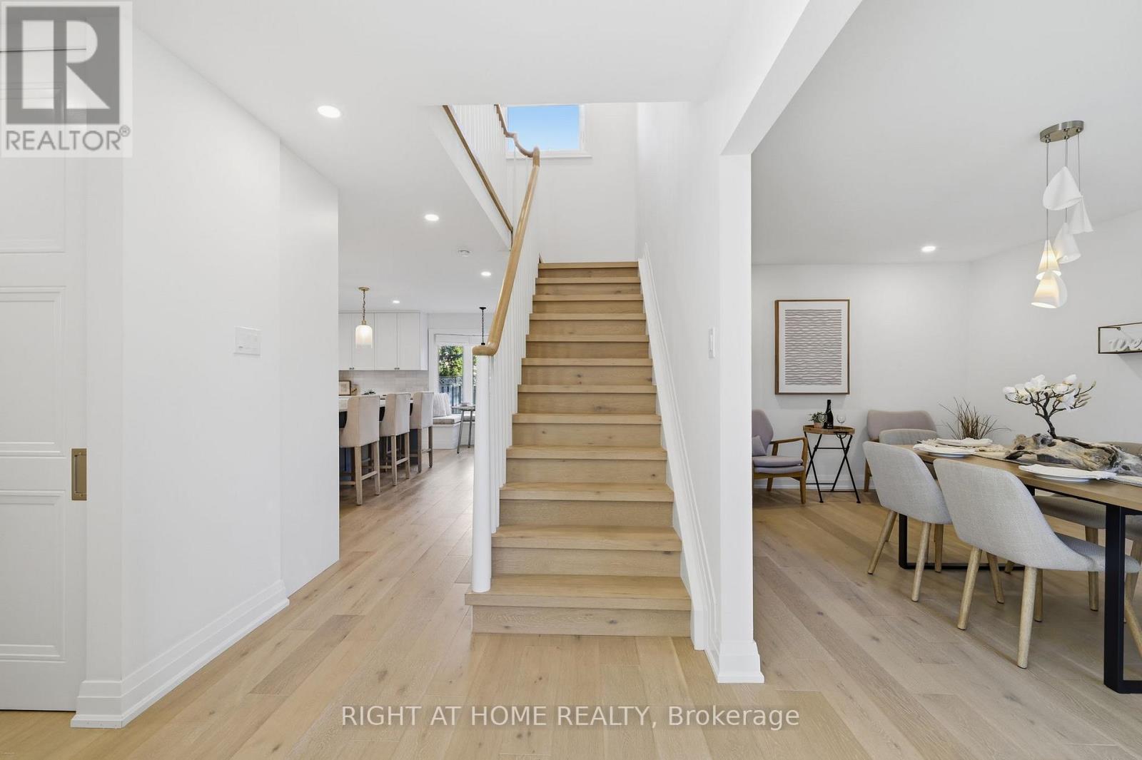 527 BEECH STREET E - 4