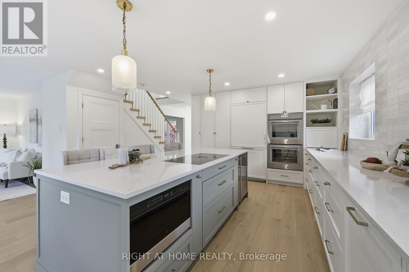 527 BEECH STREET E - 5