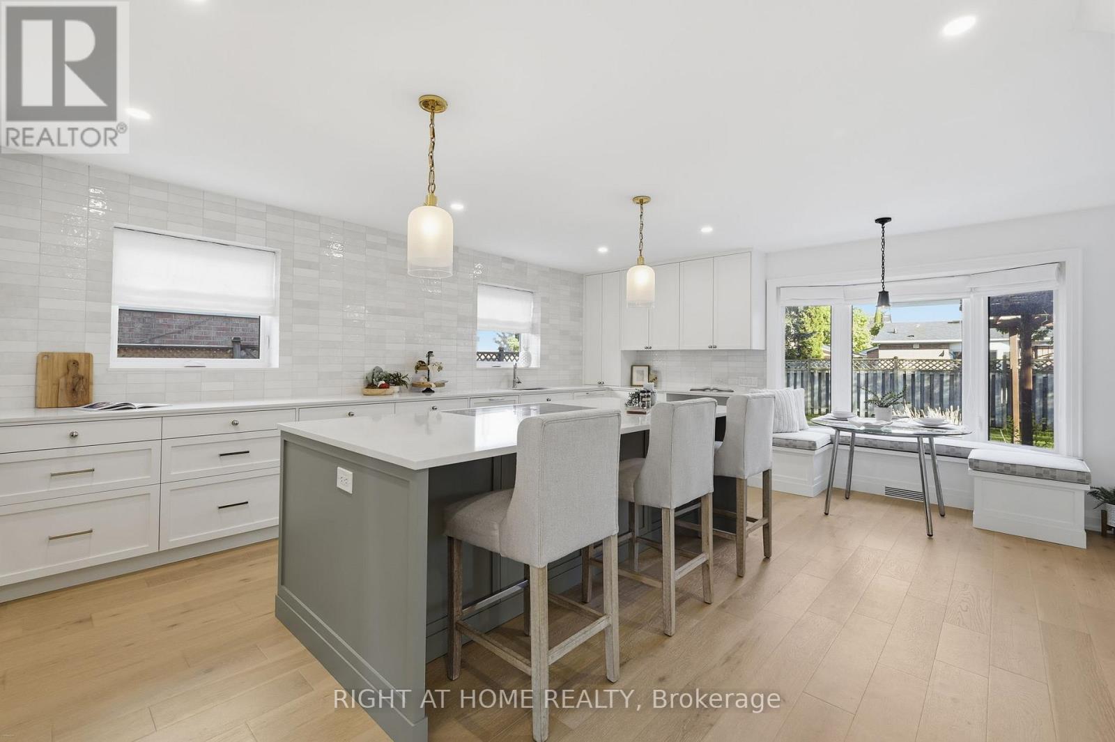 527 BEECH STREET E - 7