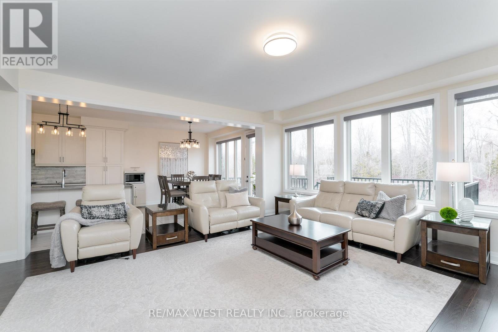 186 BRALORNE TRAIL - 15