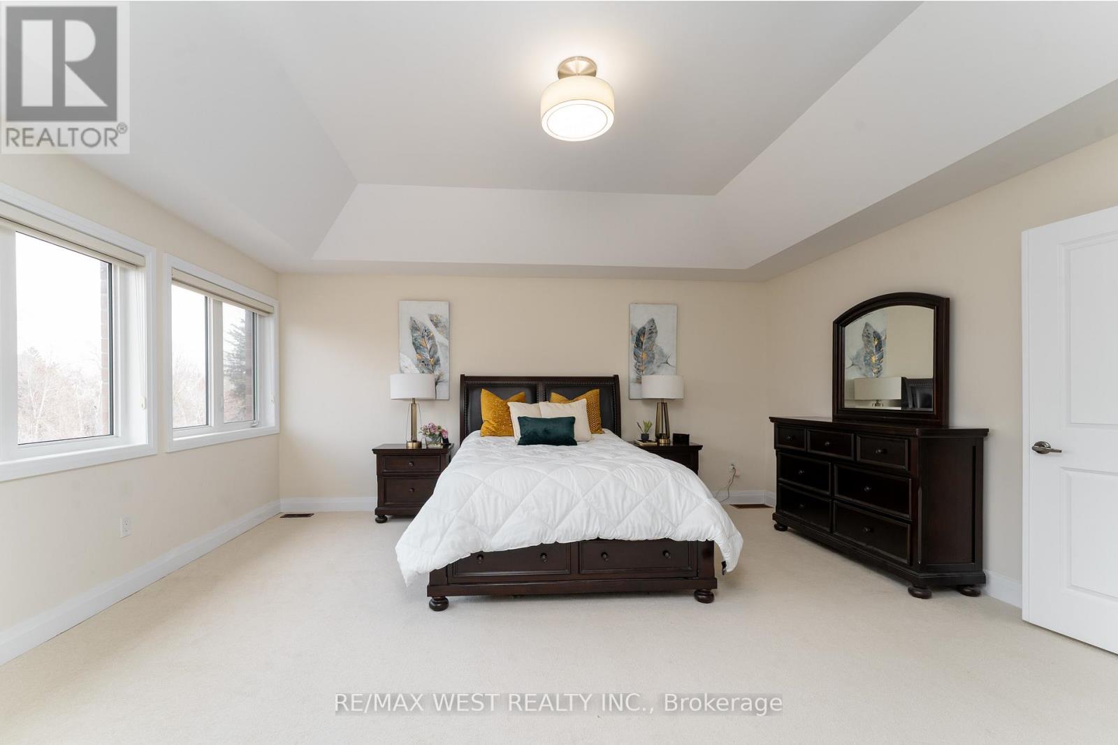 186 BRALORNE TRAIL - 20
