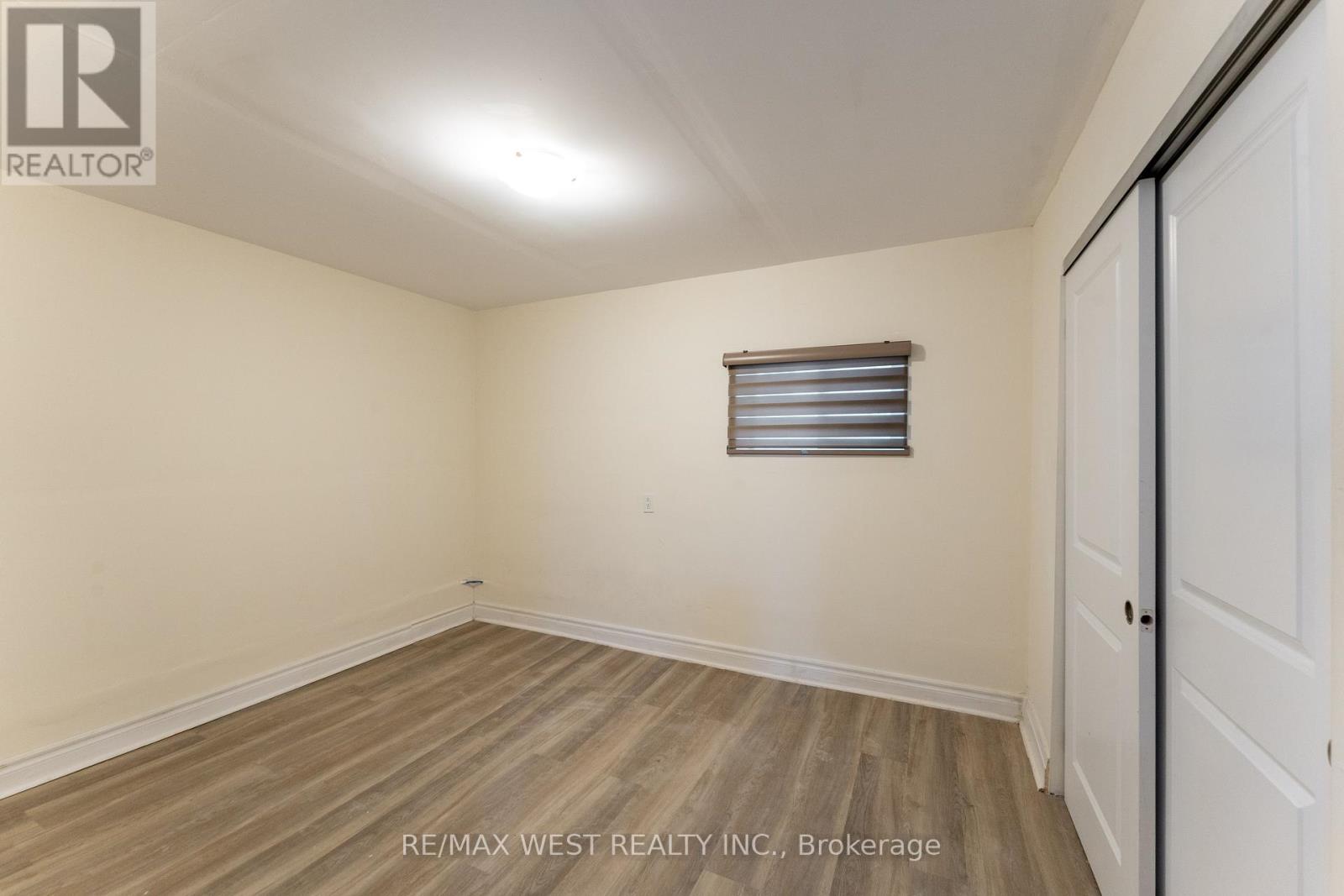 186 BRALORNE TRAIL - 32