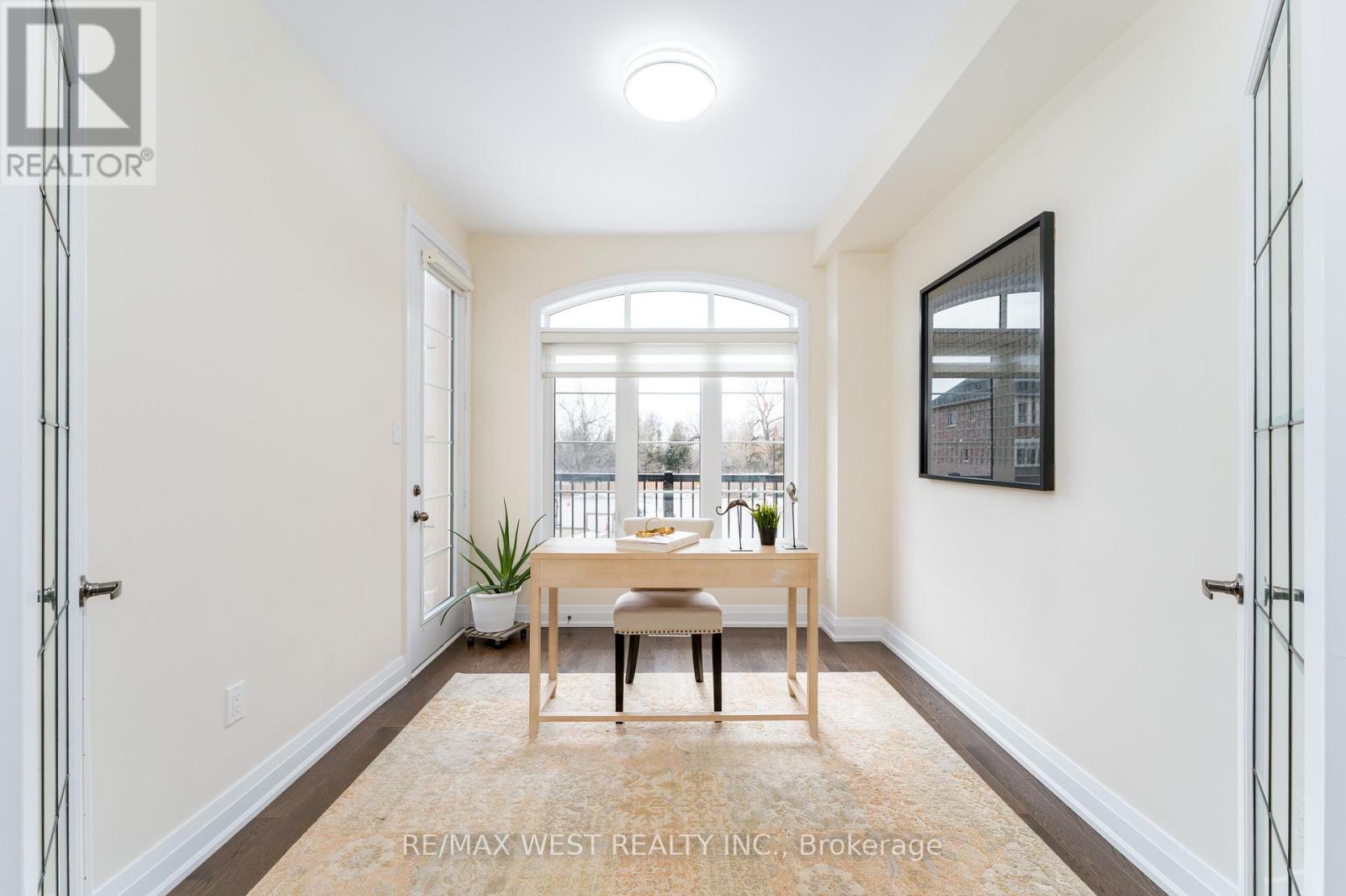 186 BRALORNE TRAIL - 4