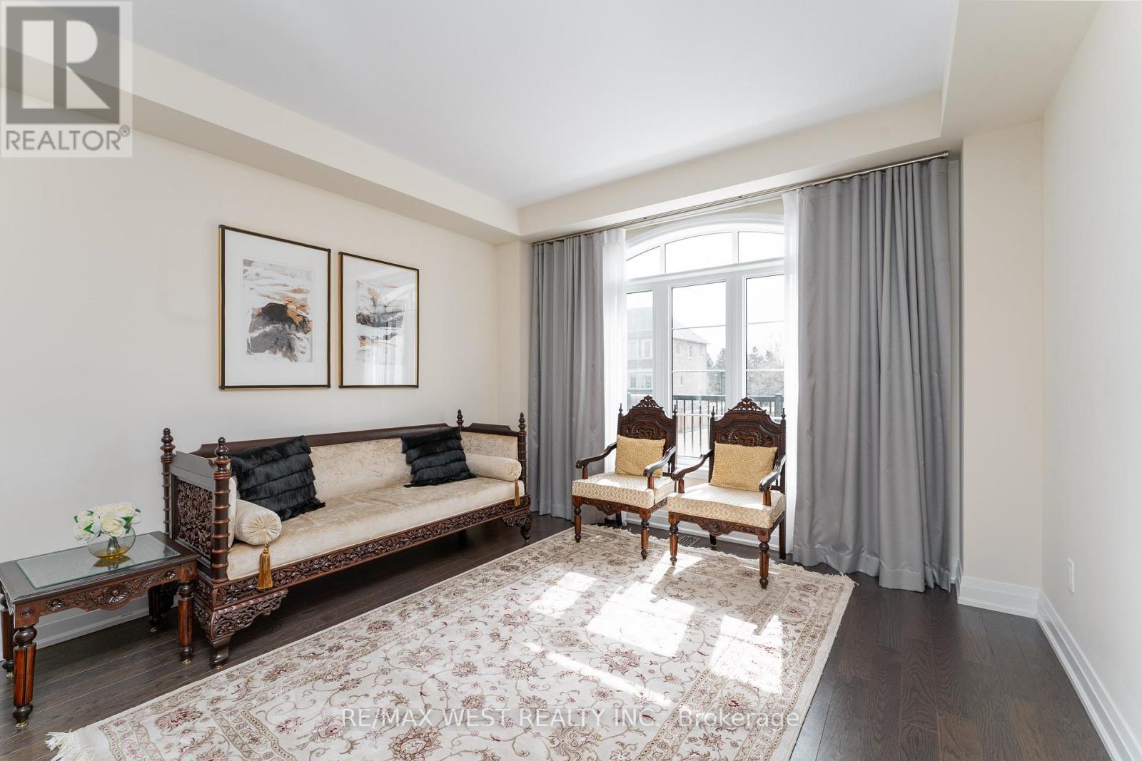 186 BRALORNE TRAIL - 9