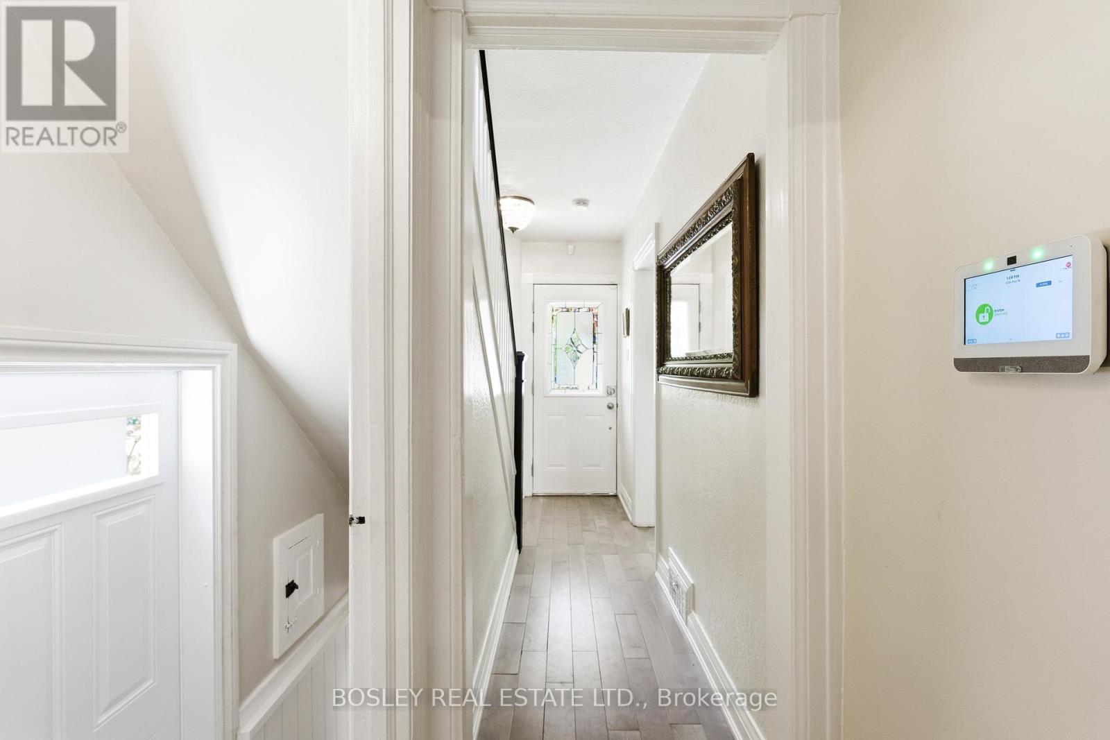 127 WARDEN AVENUE - 26