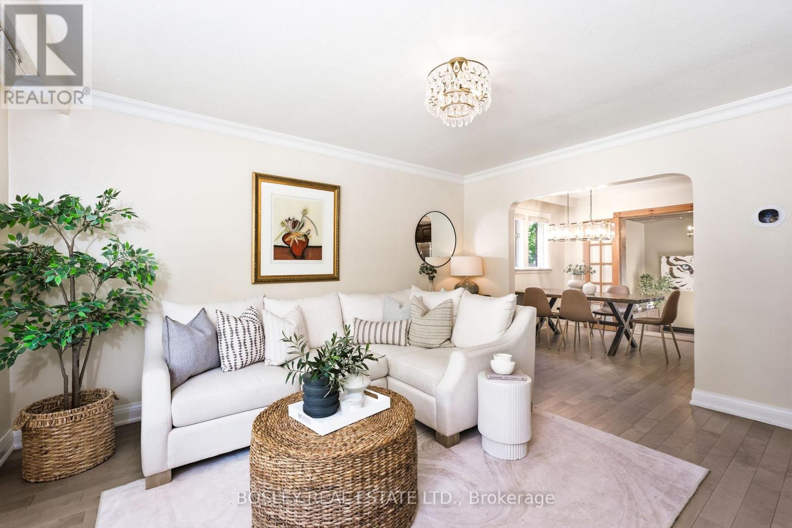 127 WARDEN AVENUE - Image 3