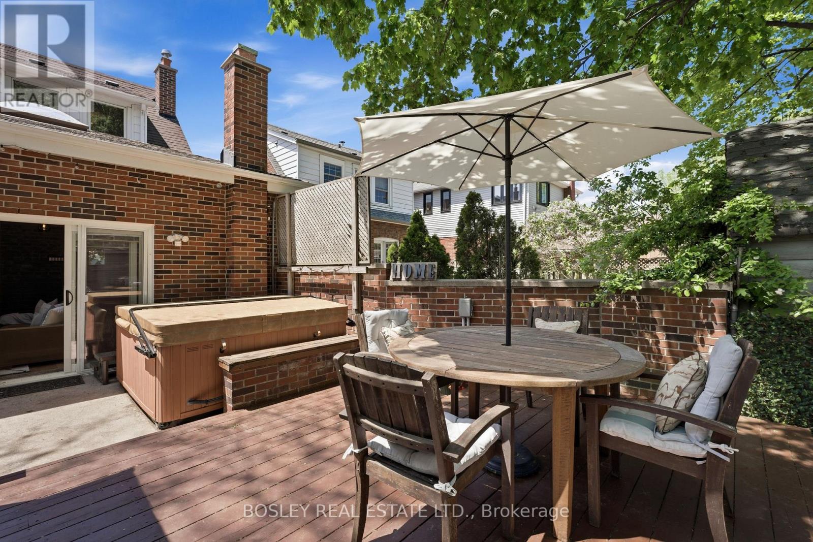 127 WARDEN AVENUE - 33