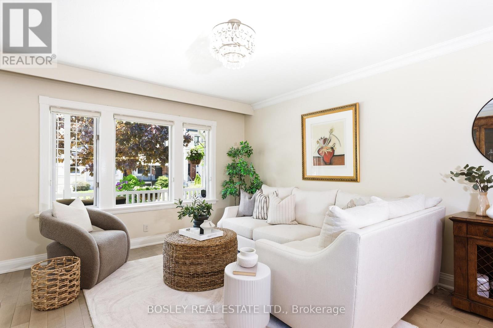 127 WARDEN AVENUE - 4