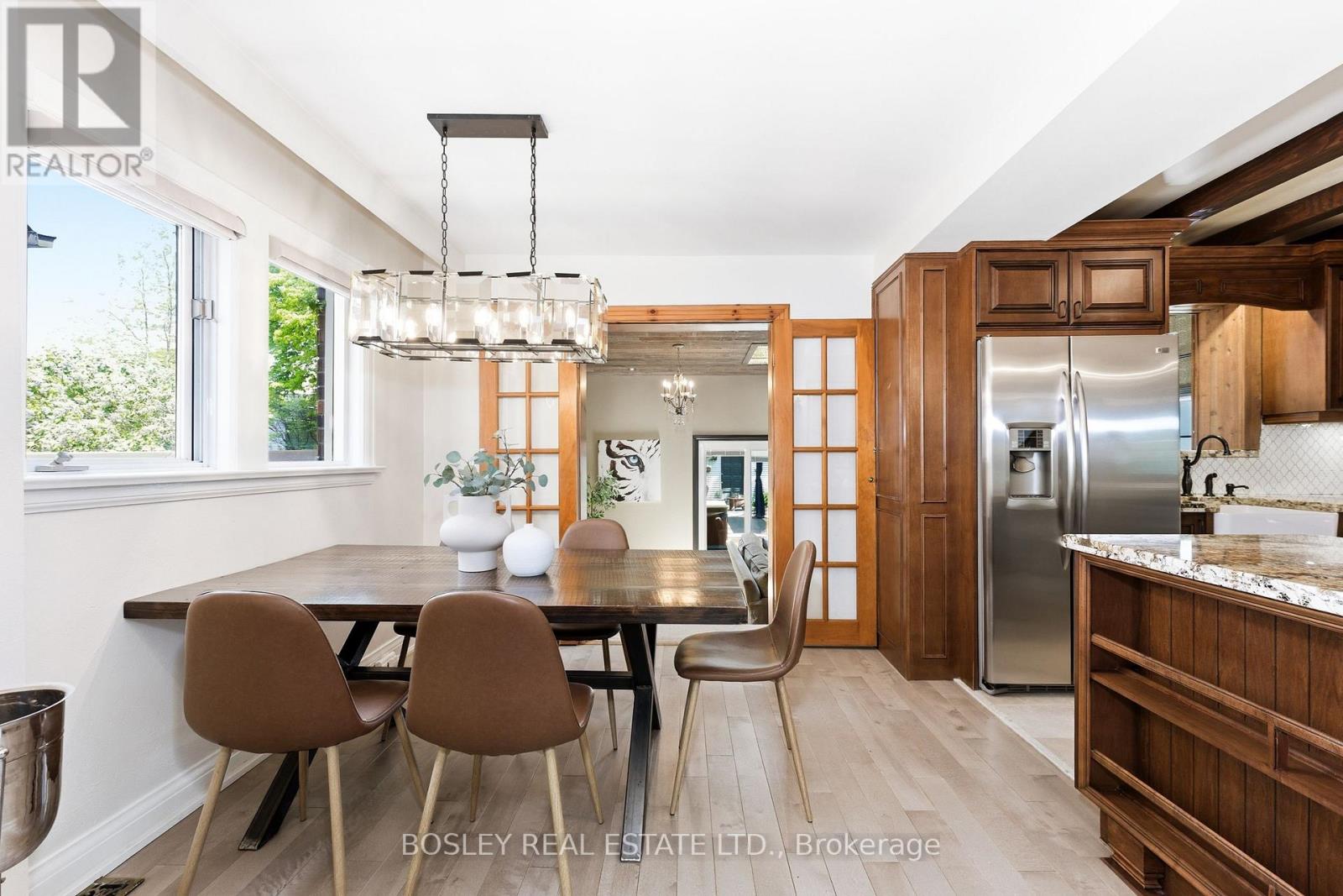 127 WARDEN AVENUE - 5