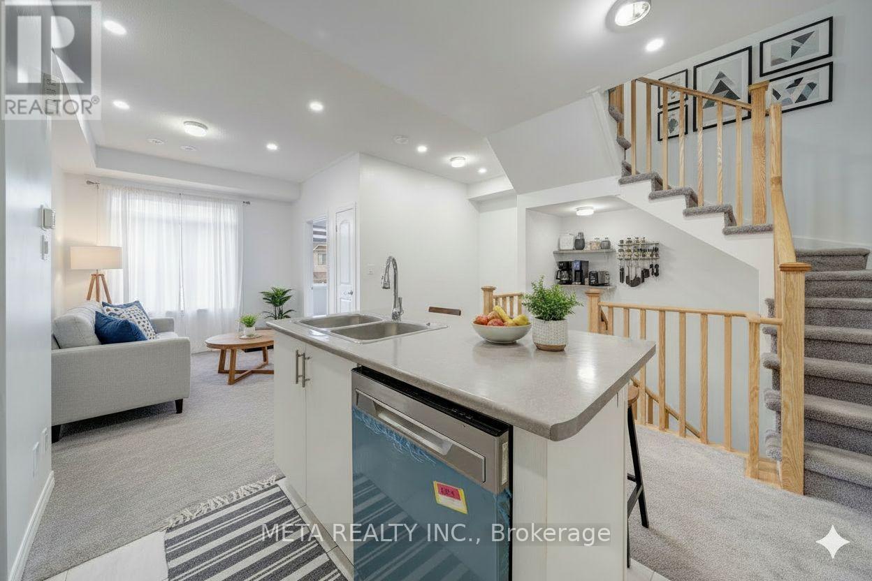 1073 LOCKIE DRIVE - 10
