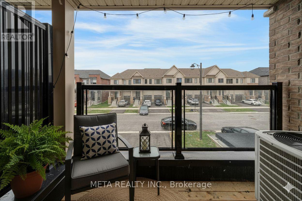 1073 LOCKIE DRIVE - 12