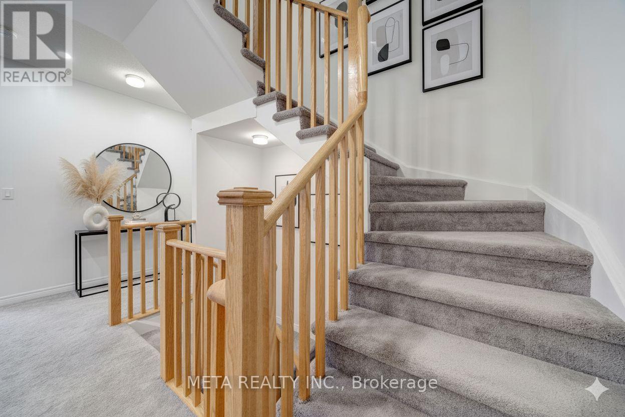 1073 LOCKIE DRIVE - 13