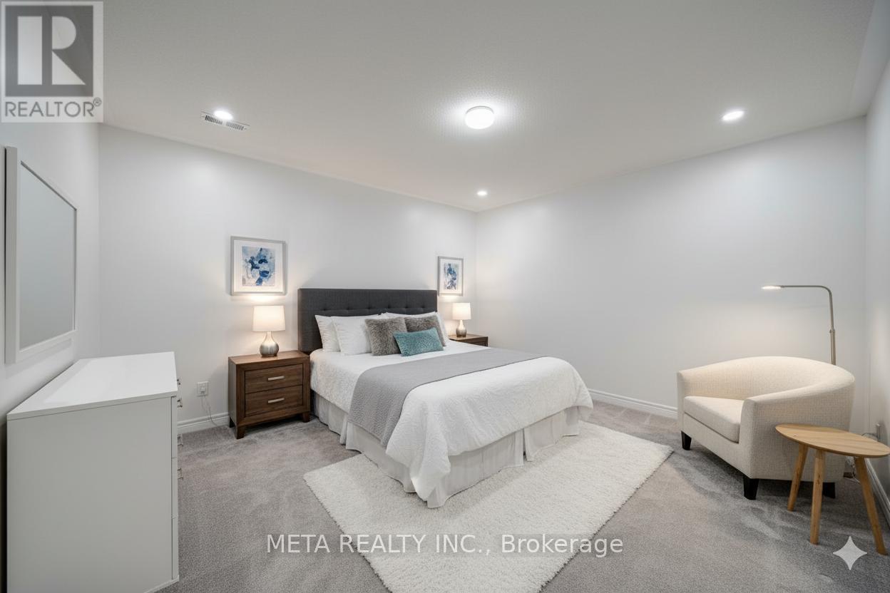 1073 LOCKIE DRIVE - 14