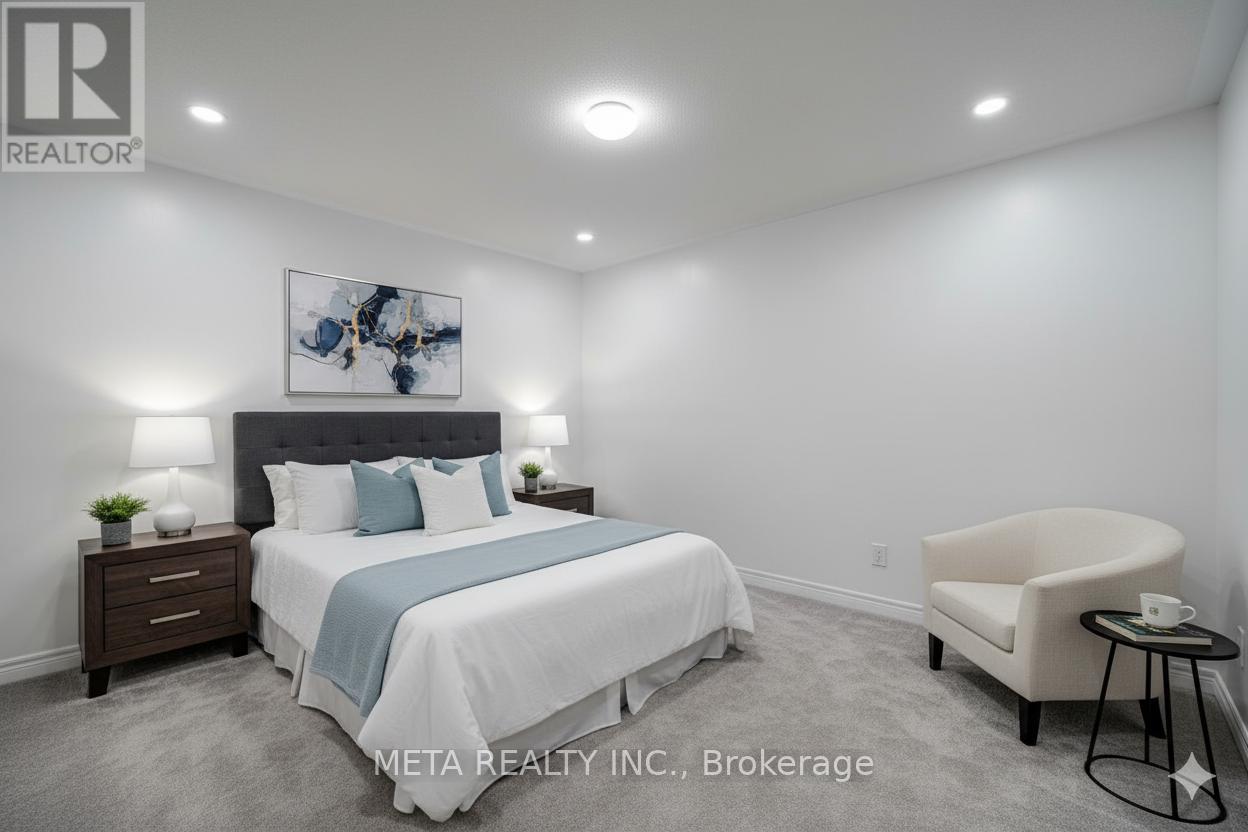 1073 LOCKIE DRIVE - 21