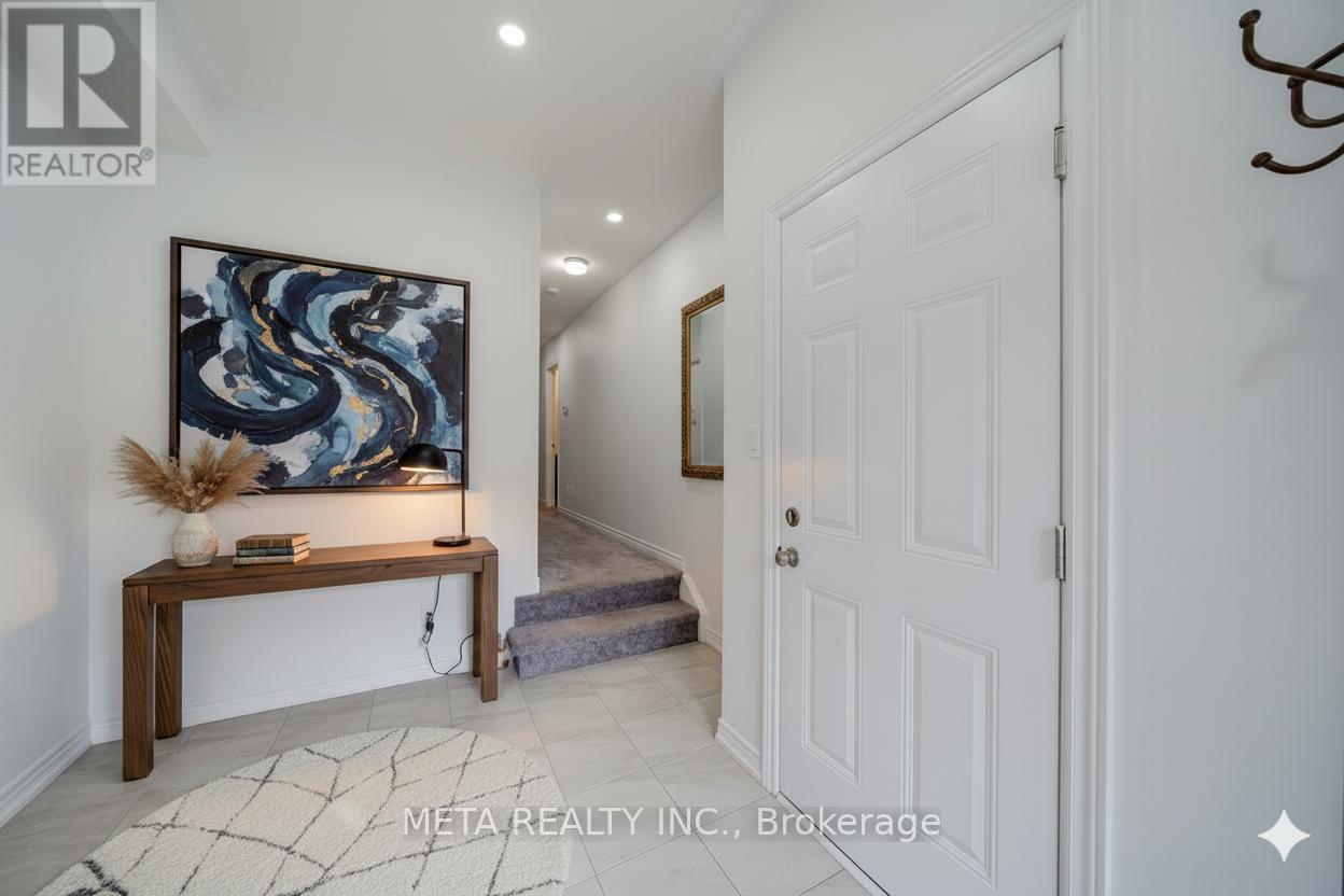 1073 LOCKIE DRIVE - 4