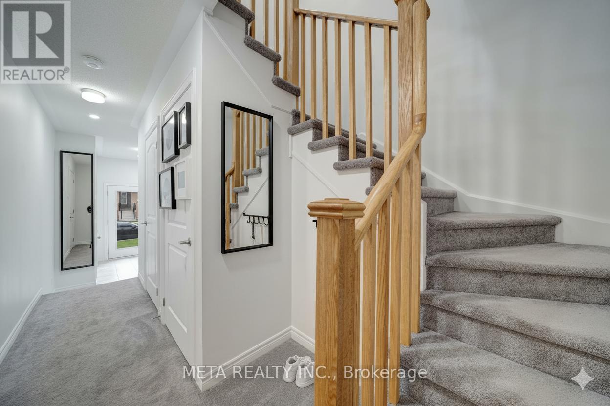 1073 LOCKIE DRIVE - 5