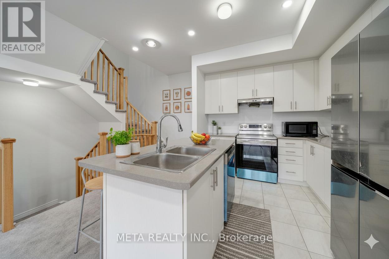 1073 LOCKIE DRIVE - 8