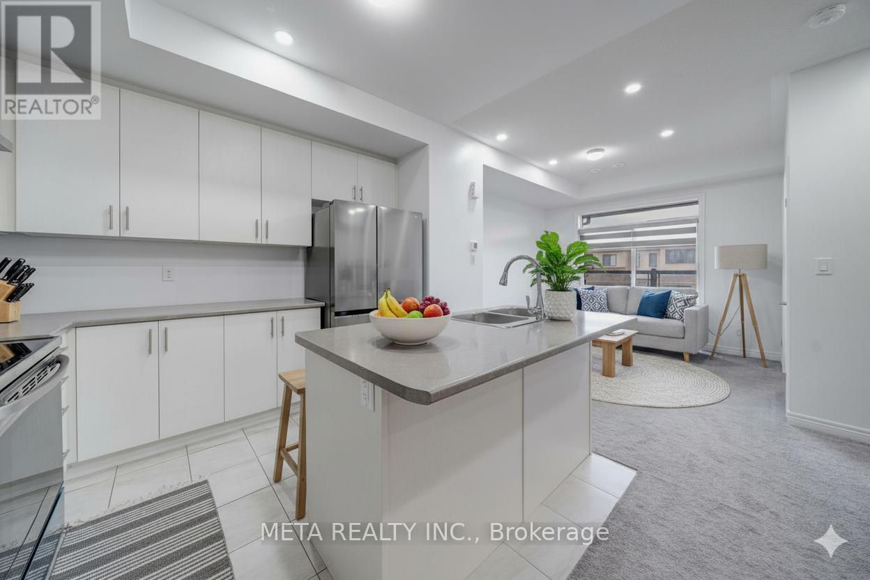 1073 LOCKIE DRIVE - 9