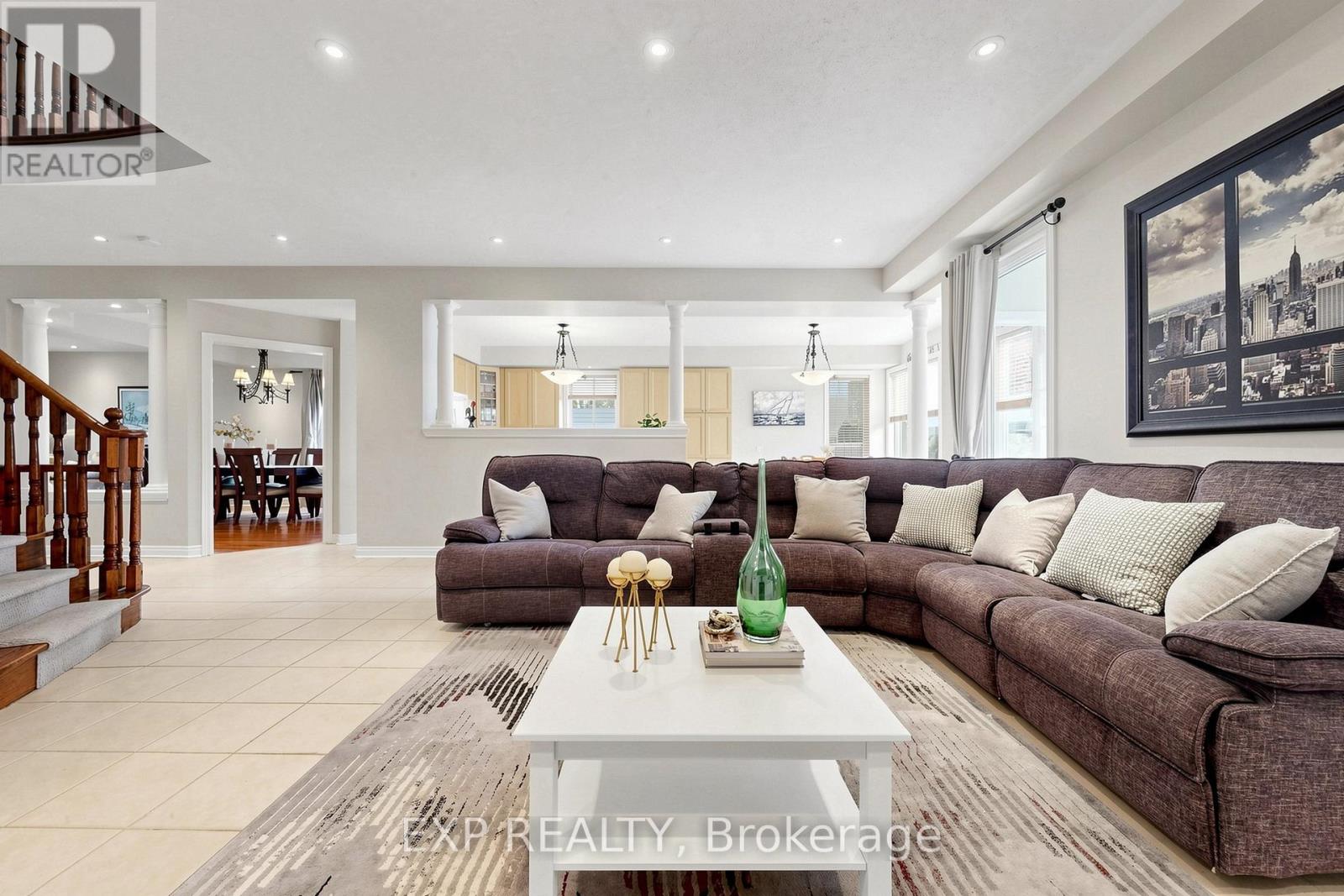 74 DARIUS HARNS DRIVE - 11