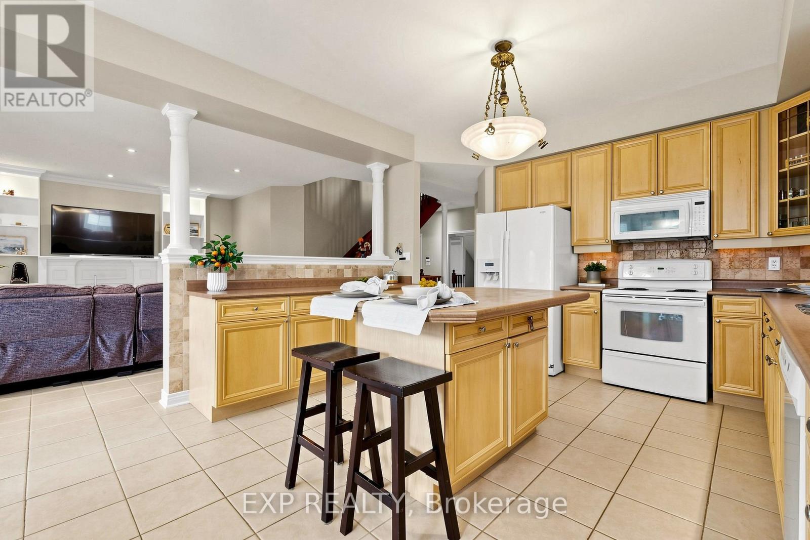 74 DARIUS HARNS DRIVE - 14