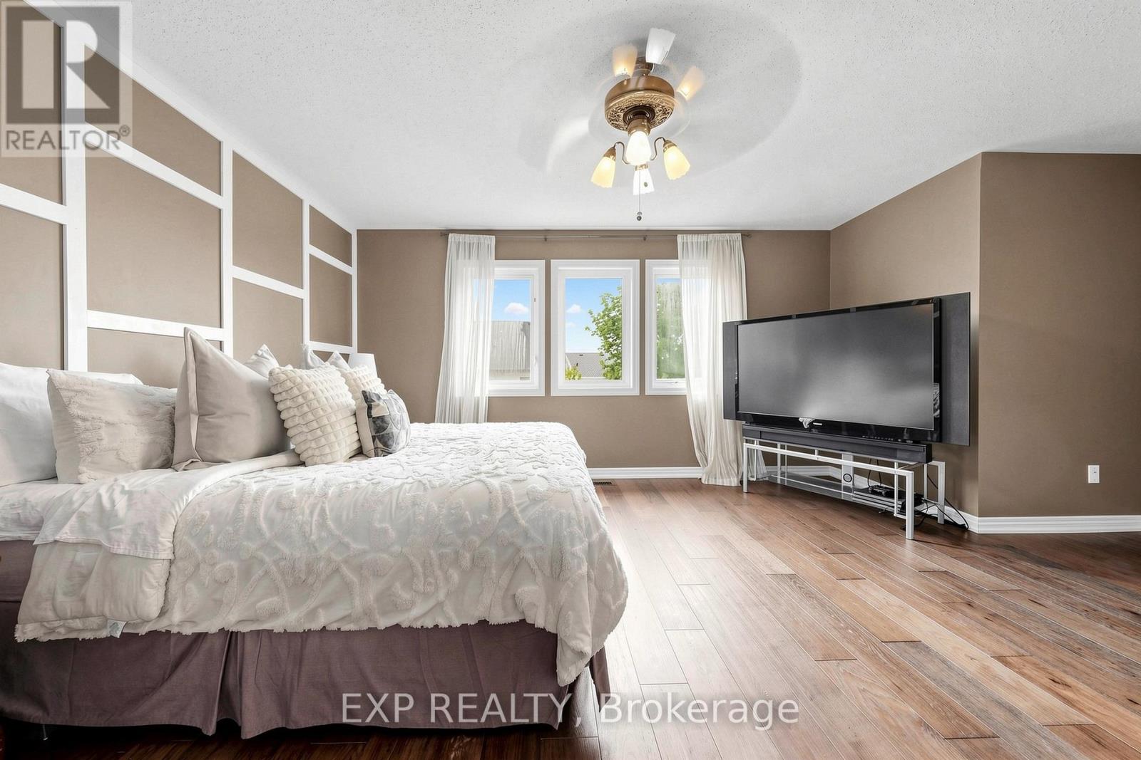74 DARIUS HARNS DRIVE - 26