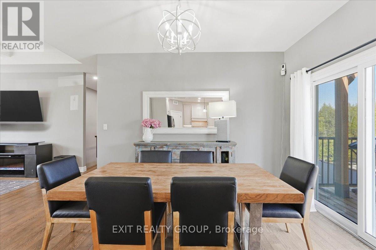 544 SHANNON ROAD - 11