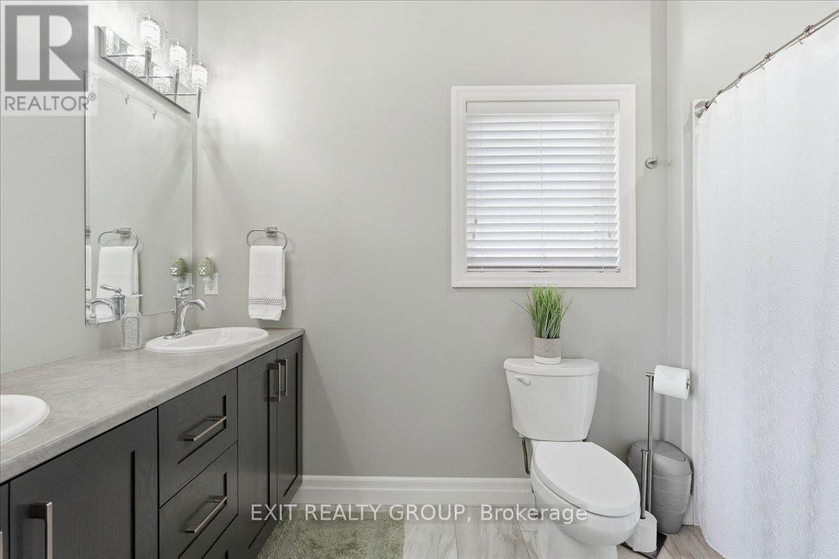 544 SHANNON ROAD - 23