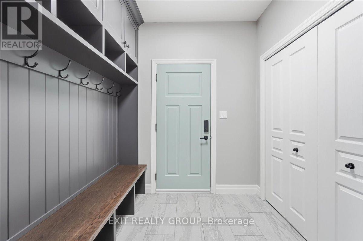 544 SHANNON ROAD - 15