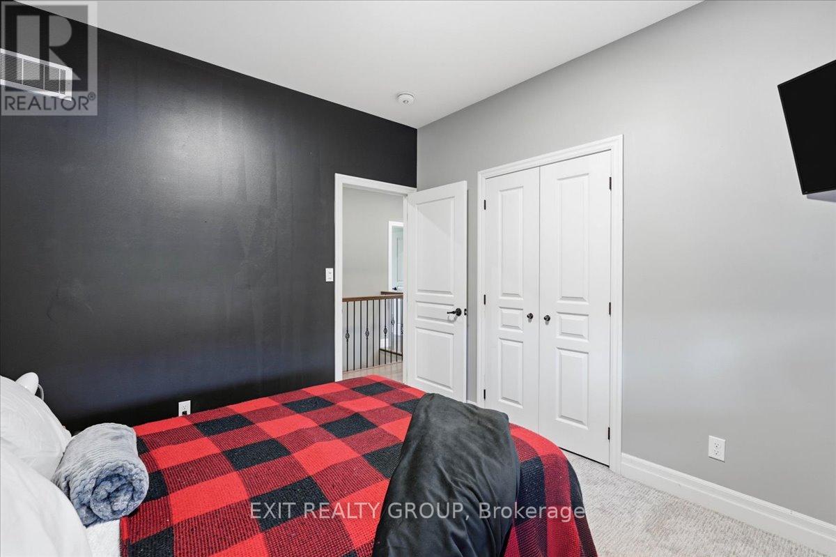 544 SHANNON ROAD - 17
