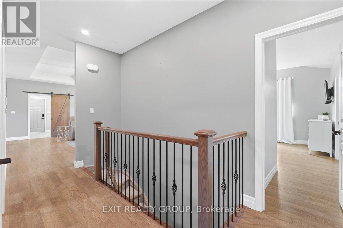 544 SHANNON ROAD - 25