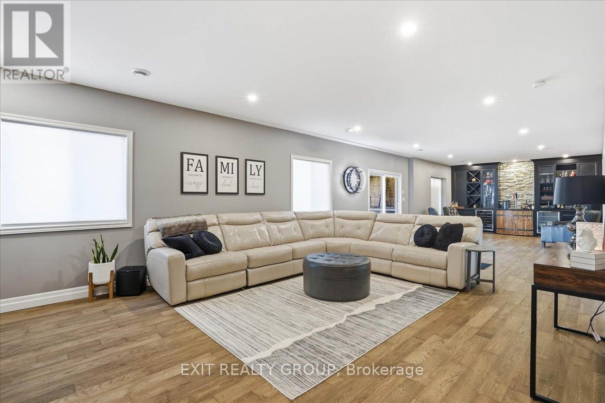 544 SHANNON ROAD - 29