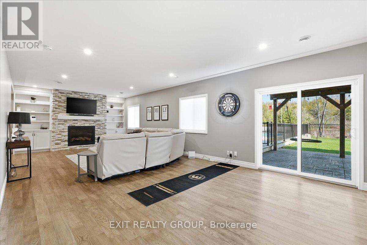 544 SHANNON ROAD - 30