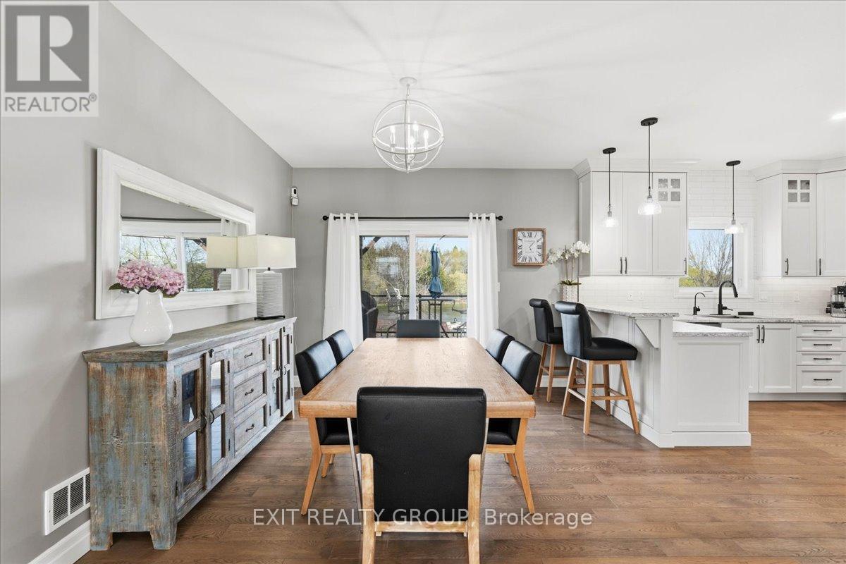 544 SHANNON ROAD - 10