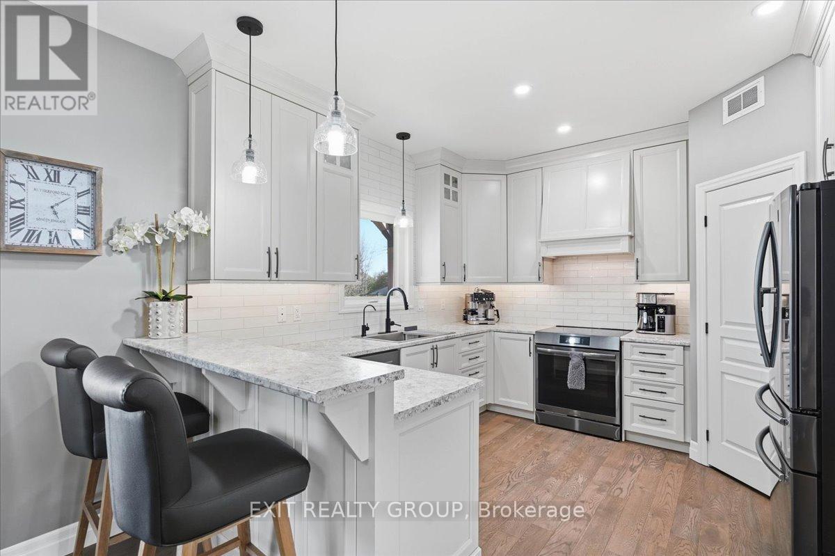 544 SHANNON ROAD - 12