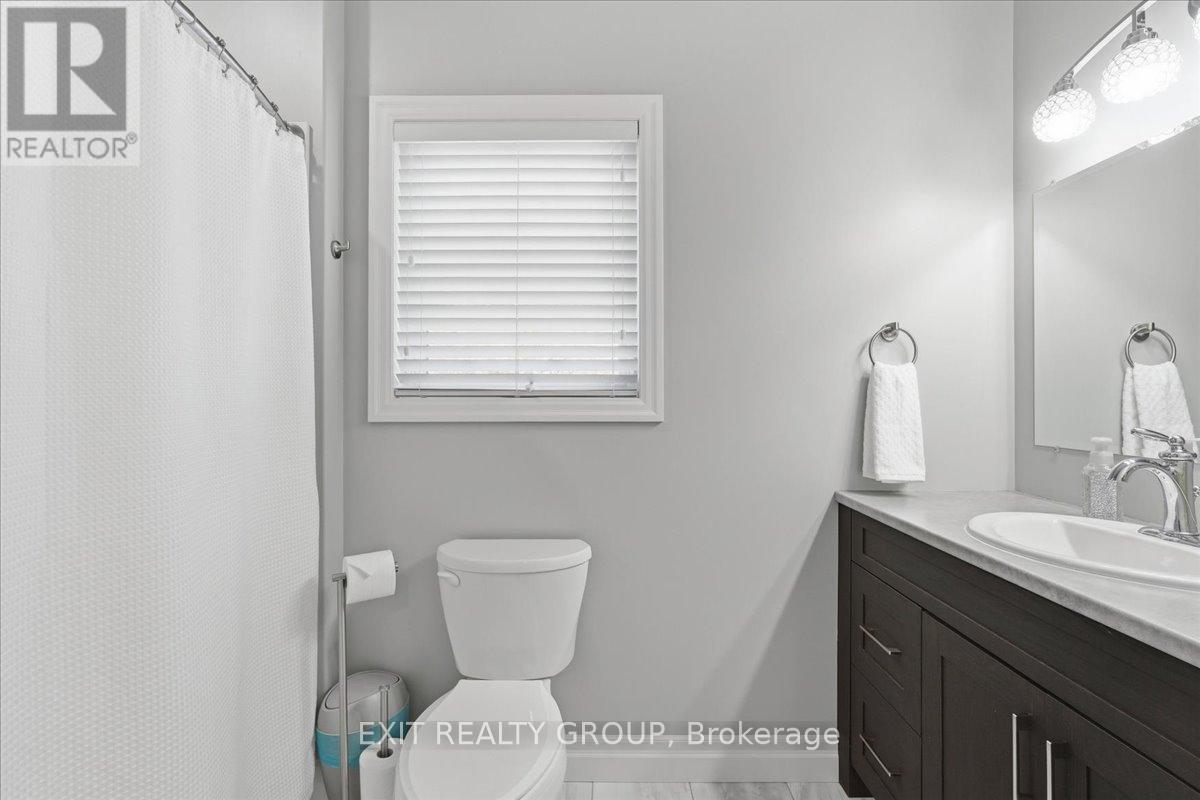 544 SHANNON ROAD - 20