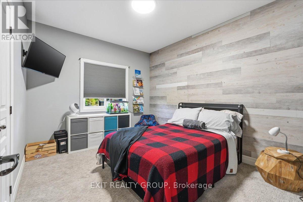 544 SHANNON ROAD - 16