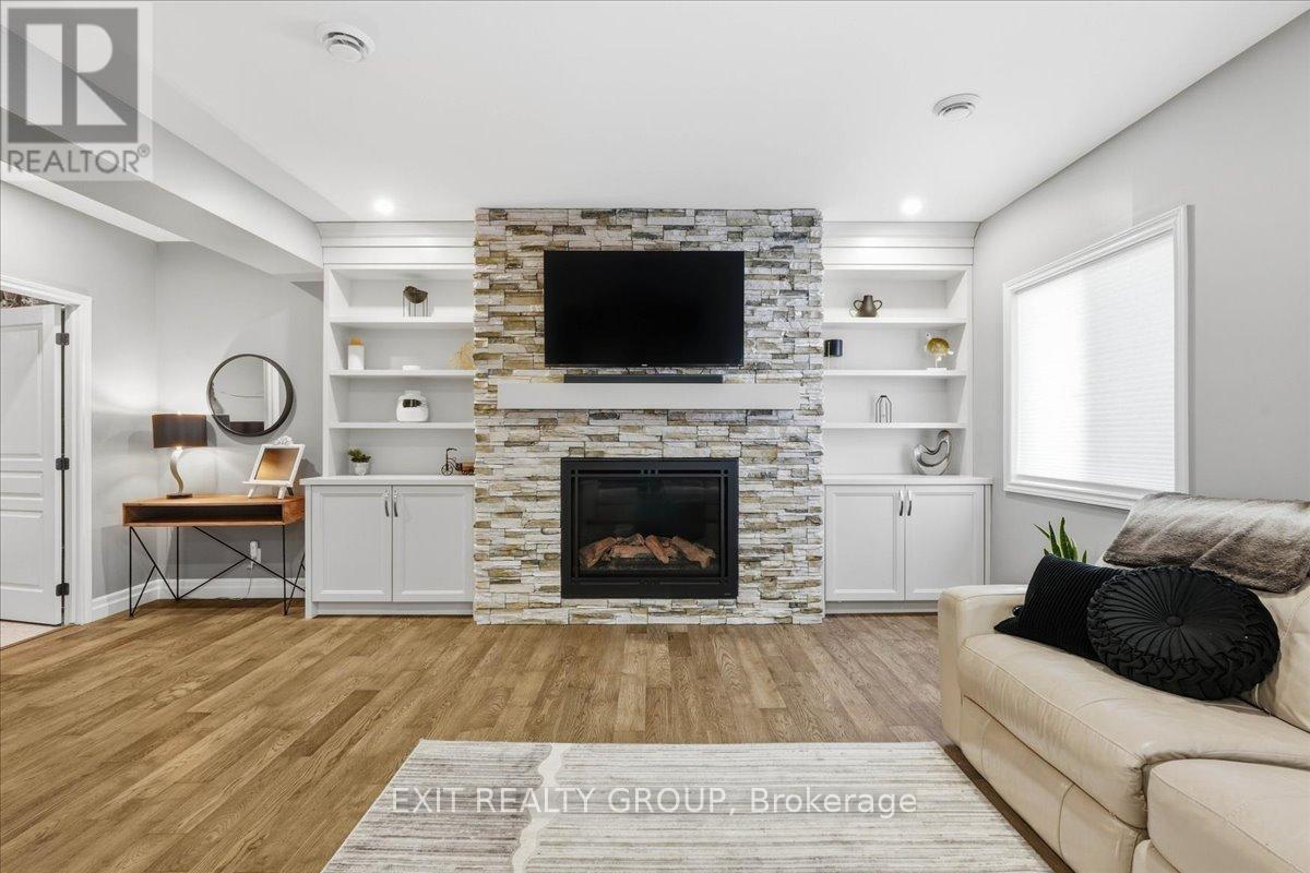 544 SHANNON ROAD - 28