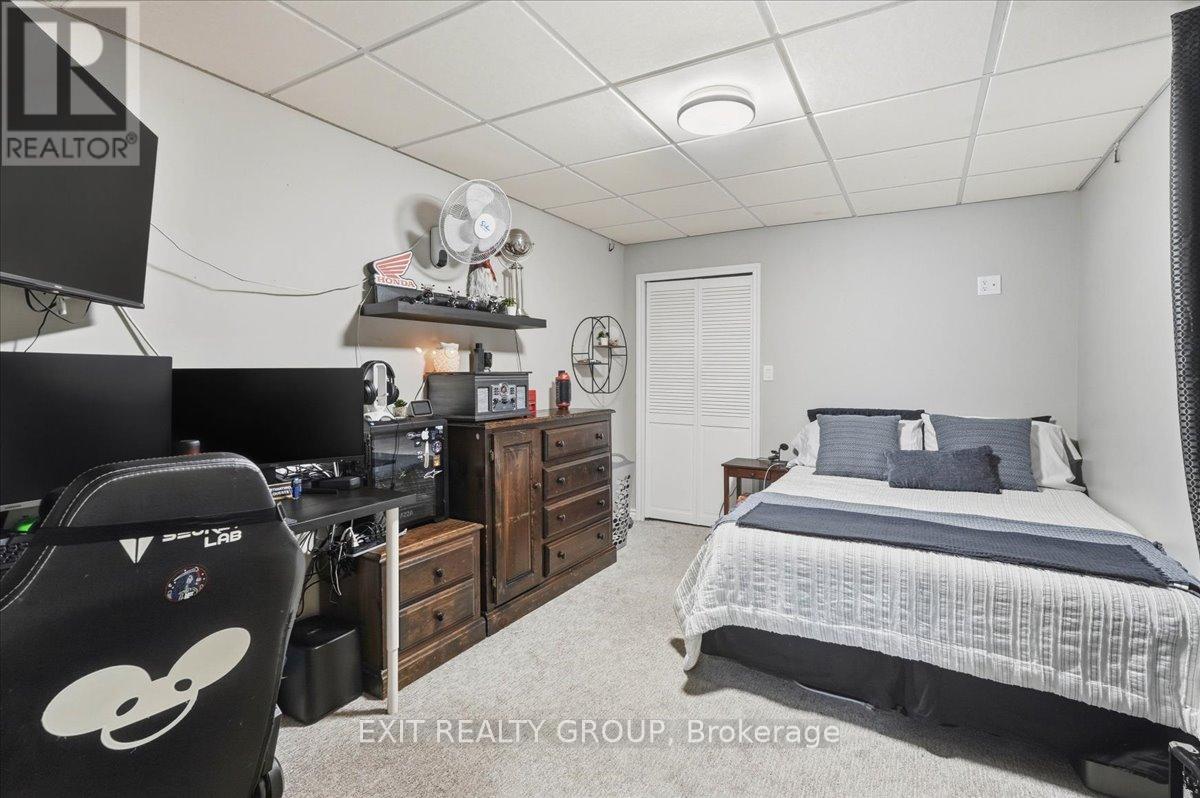 544 SHANNON ROAD - 26