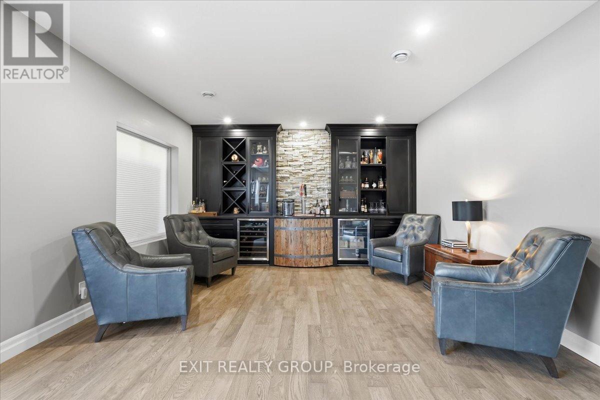 544 SHANNON ROAD - 31